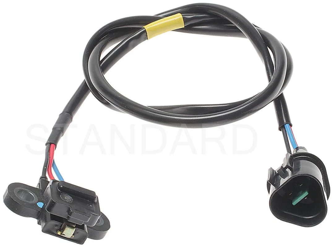 PC387 – STANDARD IGN Crankshaft Position Sensor, OE Replacement Genuine Intermotor Quality